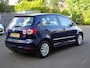Volkswagen Golf Plus 1.2 TSI Comfortline BlueMotion Automatische airco, trekhaak, licht metalen velgen, cruise controle, enz.