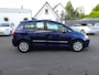 Volkswagen Golf Plus 1.2 TSI Comfortline BlueMotion Automatische airco, trekhaak, licht metalen velgen, cruise controle, enz.
