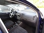 Volkswagen Golf Plus 1.2 TSI Comfortline BlueMotion Automatische airco, trekhaak, licht metalen velgen, cruise controle, enz.