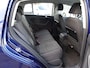 Volkswagen Golf Plus 1.2 TSI Comfortline BlueMotion Automatische airco, trekhaak, licht metalen velgen, cruise controle, enz.