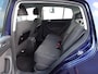Volkswagen Golf Plus 1.2 TSI Comfortline BlueMotion Automatische airco, trekhaak, licht metalen velgen, cruise controle, enz.
