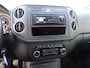 Volkswagen Golf Plus 1.2 TSI Comfortline BlueMotion Automatische airco, trekhaak, licht metalen velgen, cruise controle, enz.