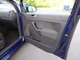 Volkswagen Golf Plus 1.2 TSI Comfortline BlueMotion Automatische airco, trekhaak, licht metalen velgen, cruise controle, enz.