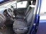 Volkswagen Golf Plus 1.2 TSI Comfortline BlueMotion Automatische airco, trekhaak, licht metalen velgen, cruise controle, enz.