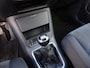 Volkswagen Golf Plus 1.2 TSI Comfortline BlueMotion Automatische airco, trekhaak, licht metalen velgen, cruise controle, enz.