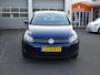 Volkswagen Golf Plus 1.2 TSI Comfortline BlueMotion Automatische airco, trekhaak, licht metalen velgen, cruise controle, enz.