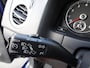 Volkswagen Golf Plus 1.2 TSI Comfortline BlueMotion Automatische airco, trekhaak, licht metalen velgen, cruise controle, enz.