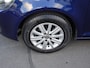 Volkswagen Golf Plus 1.2 TSI Comfortline BlueMotion Automatische airco, trekhaak, licht metalen velgen, cruise controle, enz.