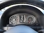 Volkswagen Golf Plus 1.2 TSI Comfortline BlueMotion Automatische airco, trekhaak, licht metalen velgen, cruise controle, enz.