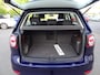 Volkswagen Golf Plus 1.2 TSI Comfortline BlueMotion Automatische airco, trekhaak, licht metalen velgen, cruise controle, enz.