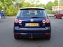 Volkswagen Golf Plus 1.2 TSI Comfortline BlueMotion Automatische airco, trekhaak, licht metalen velgen, cruise controle, enz.