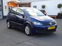 Volkswagen Golf Plus 1.2 TSI Comfortline BlueMotion Automatische airco, trekhaak, licht metalen velgen, cruise controle, enz.