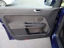 Volkswagen Golf Plus 1.2 TSI Comfortline BlueMotion Automatische airco, trekhaak, licht metalen velgen, cruise controle, enz.