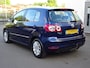 Volkswagen Golf Plus 1.2 TSI Comfortline BlueMotion Automatische airco, trekhaak, licht metalen velgen, cruise controle, enz.