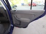 Volkswagen Golf Plus 1.2 TSI Comfortline BlueMotion Automatische airco, trekhaak, licht metalen velgen, cruise controle, enz.