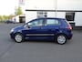 Volkswagen Golf Plus 1.2 TSI Comfortline BlueMotion Automatische airco, trekhaak, licht metalen velgen, cruise controle, enz.