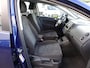 Volkswagen Golf Plus 1.2 TSI Comfortline BlueMotion Automatische airco, trekhaak, licht metalen velgen, cruise controle, enz.