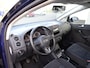 Volkswagen Golf Plus 1.2 TSI Comfortline BlueMotion Automatische airco, trekhaak, licht metalen velgen, cruise controle, enz.