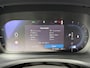 Volvo V60 2.0 B3 Edition | Trekhaak | Adaptive Cruise | BLIS | Stoelverwarming | Camera | 18 Inch |