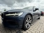 Volvo V60 2.0 B3 Edition | Trekhaak | Adaptive Cruise | BLIS | Stoelverwarming | Camera | 18 Inch |