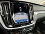 Volvo V60 2.0 B3 Edition | Trekhaak | Adaptive Cruise | BLIS | Stoelverwarming | Camera | 18 Inch |