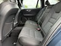 Volvo V60 2.0 B3 Edition | Trekhaak | Adaptive Cruise | BLIS | Stoelverwarming | Camera | 18 Inch |