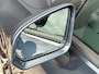 Volvo V60 2.0 B3 Edition | Trekhaak | Adaptive Cruise | BLIS | Stoelverwarming | Camera | 18 Inch |