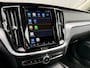 Volvo V60 2.0 B3 Edition | Trekhaak | Adaptive Cruise | BLIS | Stoelverwarming | Camera | 18 Inch |