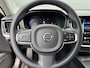 Volvo V60 2.0 B3 Edition | Trekhaak | Adaptive Cruise | BLIS | Stoelverwarming | Camera | 18 Inch |
