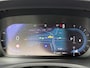 Volvo V60 2.0 B3 Edition | Trekhaak | Adaptive Cruise | BLIS | Stoelverwarming | Camera | 18 Inch |