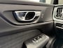 Volvo V60 2.0 B3 Edition | Trekhaak | Adaptive Cruise | BLIS | Stoelverwarming | Camera | 18 Inch |