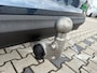 Volvo V60 2.0 B3 Edition | Trekhaak | Adaptive Cruise | BLIS | Stoelverwarming | Camera | 18 Inch |