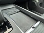 Volvo V60 2.0 B3 Edition | Trekhaak | Adaptive Cruise | BLIS | Stoelverwarming | Camera | 18 Inch |
