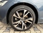 Volvo V60 2.0 B3 Edition | Trekhaak | Adaptive Cruise | BLIS | Stoelverwarming | Camera | 18 Inch |