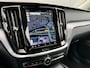Volvo V60 2.0 B3 Edition | Trekhaak | Adaptive Cruise | BLIS | Stoelverwarming | Camera | 18 Inch |