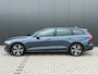 Volvo V60 2.0 B3 Edition | Trekhaak | Adaptive Cruise | BLIS | Stoelverwarming | Camera | 18 Inch |