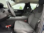 Volvo V60 2.0 B3 Edition | Trekhaak | Adaptive Cruise | BLIS | Stoelverwarming | Camera | 18 Inch |