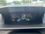 Peugeot 208 1.2 PureTech 100pk GT | Automaat | Adaptive Cruise Control Camera | Navigatie