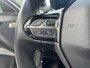 Peugeot 208 1.2 PureTech 100pk GT | Automaat | Adaptive Cruise Control Camera | Navigatie