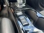 Peugeot 208 1.2 PureTech 100pk GT | Automaat | Adaptive Cruise Control Camera | Navigatie