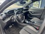 Peugeot 208 1.2 PureTech 100pk GT | Automaat | Adaptive Cruise Control Camera | Navigatie