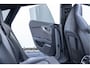 Audi A7 Sportback 3.0 TDI BiT 326pk Quattro Competition Luchtv. S-stoelen HuD 20'' Schuif/kantel ACC
