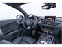 Audi A7 Sportback 3.0 TDI BiT 326pk Quattro Competition Luchtv. S-stoelen HuD 20'' Schuif/kantel ACC