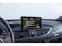 Audi A7 Sportback 3.0 TDI BiT 326pk Quattro Competition Luchtv. S-stoelen HuD 20'' Schuif/kantel ACC