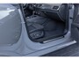 Audi A7 Sportback 3.0 TDI BiT 326pk Quattro Competition Luchtv. S-stoelen HuD 20'' Schuif/kantel ACC