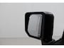 Toyota Land Cruiser 2.8 D-4D Professional | Leder | Head-up display | Treeplanken | 20 inch | Navigatie | Stoelverwarming/-ventilatie