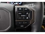 Toyota Land Cruiser 2.8 D-4D Professional | Leder | Head-up display | Treeplanken | 20 inch | Navigatie | Stoelverwarming/-ventilatie