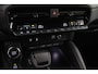 Toyota Land Cruiser 2.8 D-4D Professional | Leder | Head-up display | Treeplanken | 20 inch | Navigatie | Stoelverwarming/-ventilatie