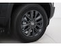 Toyota Land Cruiser 2.8 D-4D Professional | Leder | Head-up display | Treeplanken | 20 inch | Navigatie | Stoelverwarming/-ventilatie