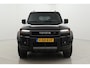 Toyota Land Cruiser 2.8 D-4D Professional | Leder | Head-up display | Treeplanken | 20 inch | Navigatie | Stoelverwarming/-ventilatie